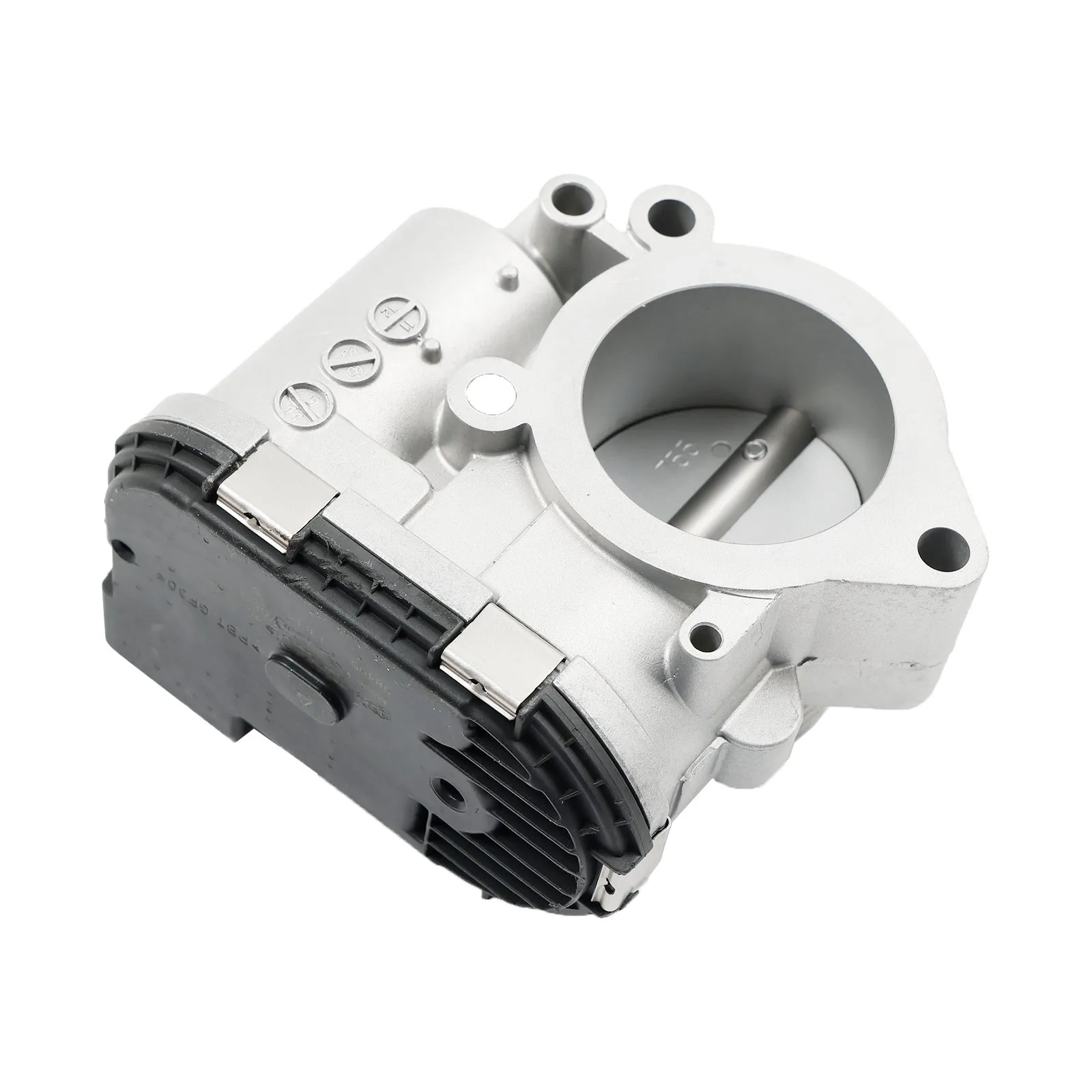 2002-2016 Peugeot 206 SW 2E/K 307 3E SW 3H 1.6 L Estate corps de papillon 0280750085