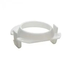 Anello sicurezza pompa carburante 52mm PB50007 BMW K75 C S RT K 100