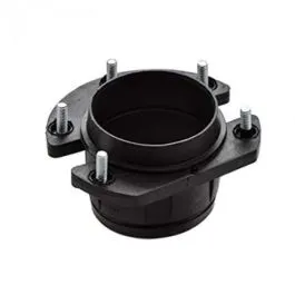 Supporto antivibrazioni pompa carburante 52mm PB50007 BMW K75 C S RT K 100