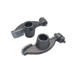 Coppia bilancieri aspirazione scarico KYMCO LIKE PEOPLE S AGILITY 125 150 200