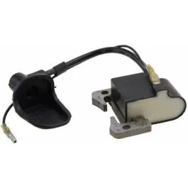 Bobina accensione alta tensione Minimoto ATV Miniquad Minicross 47 - 49 cc 2t