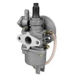 Carburatore per minimoto pit bike minicross 2T 13 mm 43cc 47cc 49cc