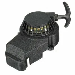 Carter avviamento a strappo minimoto pit bike atv quad EASY START 2T 43-47-49 cc