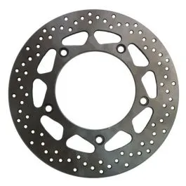 Disco freno posteriore YAMAHA T-MAX 530 560 o.r. 59C2582W0000