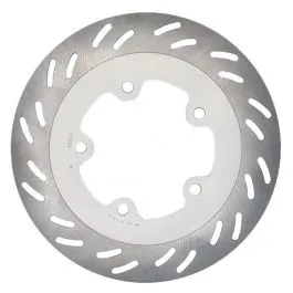 Disco freno posteriore SYM CITYCOM 300 2015-2016 o.r. 43121LEA000SO