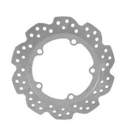 Disco freno posteriore HONDA INTEGRA 700 750 12-17 43251MGSD31