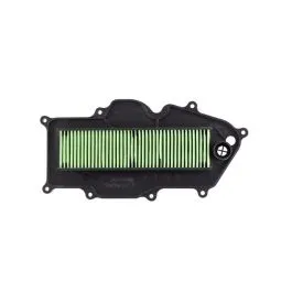 Filtro aria Piaggio Vespa GTS E4 IE ABS 125 150 o.r. 1A007327