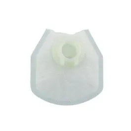 Filtro pompa carburante SUZUKI V-Strom Bandit Burgman GSX-R Gladius