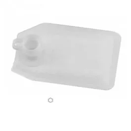 Filtro pompa carburante YAMAHA Majesty D'elight T-MAX 500 530 X-MAX Zuma