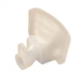 FILTRO POMPA BENZINA PER PB50011 10.8MM YAMAHA KAWASAKI SUZUKI HONDA