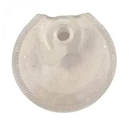 Filtro pompa carburante Honda SH 125 150 300 VT TRX XC CRF CBR SUZUKI RMZ TU VZ