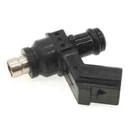 Iniettore carburante Honda SH 125 150 2013-2019 PCX 125 2012-2018 benzina 6 Fori