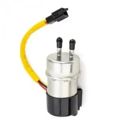 Pompa carburante SUZUKI GSX 1100 YAMAHA FZR 1000 88-95 HONDA FORESIGHT 250 98-05