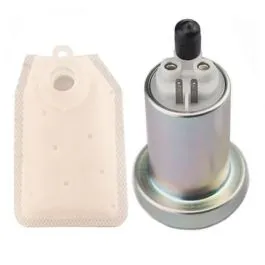 Pompa carburante con filtro Honda Forza 250 2005-2010 Zoomer 50 2005-2009