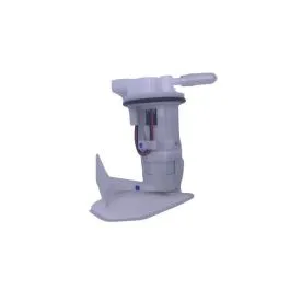 Pompa Benzina Piaggio Fly LX Primavera Sprint Vespa Gts 125/150 MEDLEY 642888