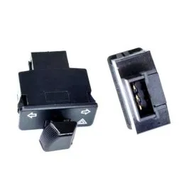 Devioluce indicatore direzione frecce a 4-3 pin Honda SH 125 300 350 2017-2024