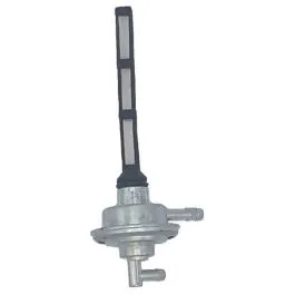 Rubinetto benzina Vespa ET2 ET4 GT Liberty 50 125 150 Skipper 150 ZIP 50
