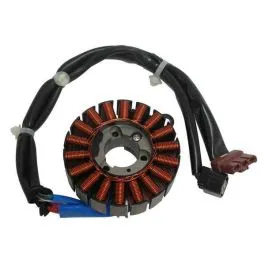 Statore 18 poli HONDA PCX 150 2012-2014 SH 150 IE 2012-2016 31220K02D01