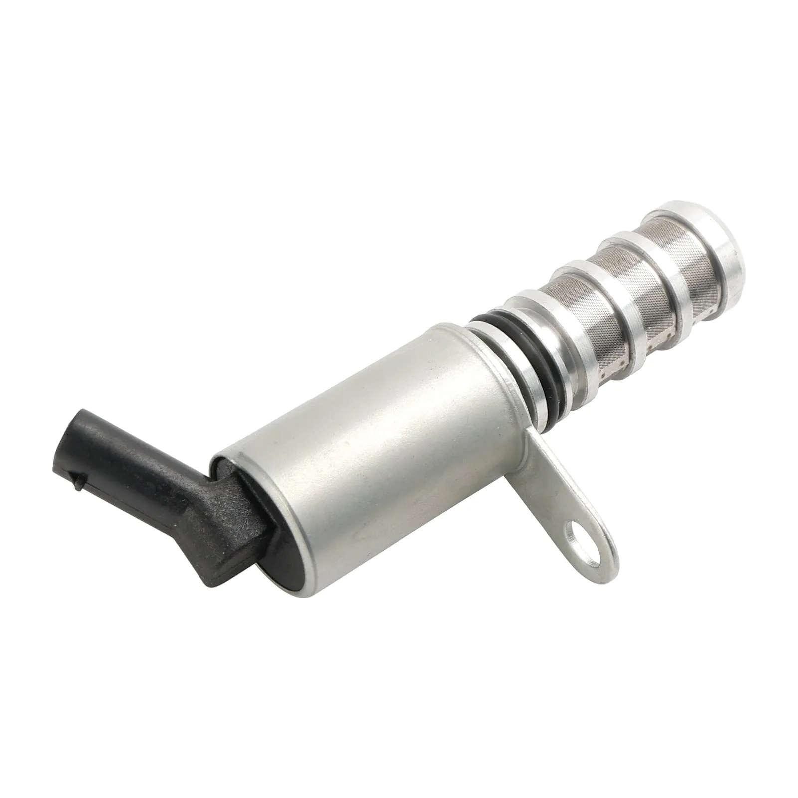 Chevrolet Equinox 1.5L 2018-2020 12636524 Solénoïde VVT à distribution variable