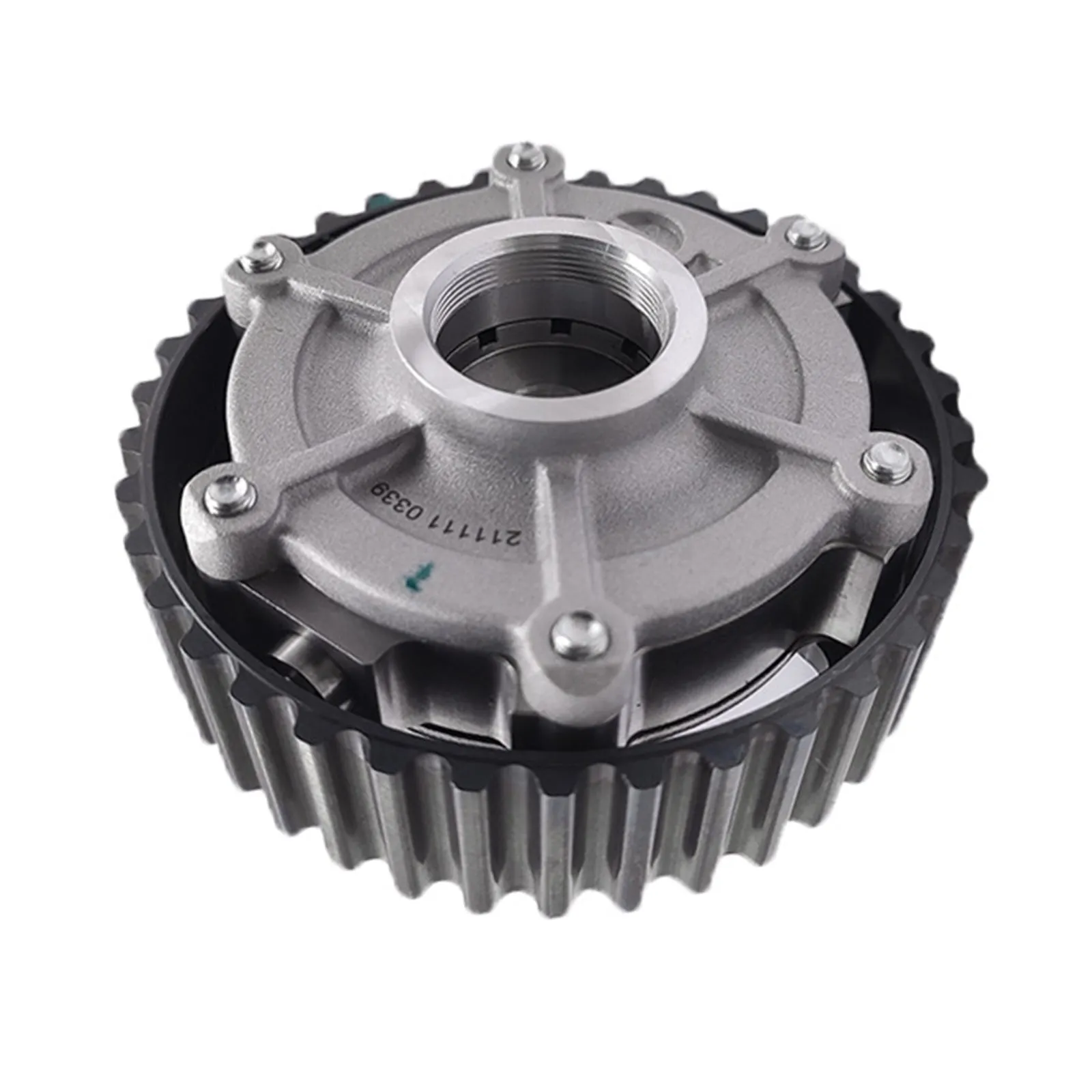 Renault 2.0 16V Clio Sport 172/182 8200782671 VVT Pignon de distribution de réglage d'arbre à cames