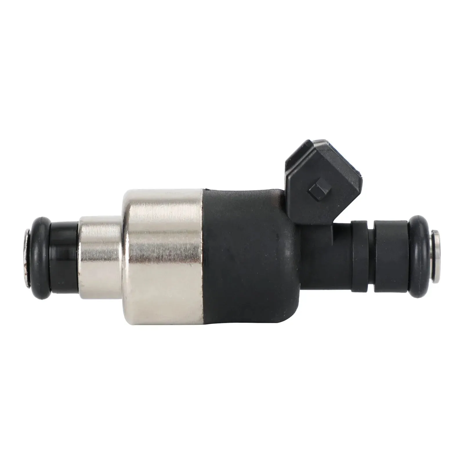 1 pièces Chevrolet Corsa 1996-1998 INJ670 Injecteur de Carburant 17123919