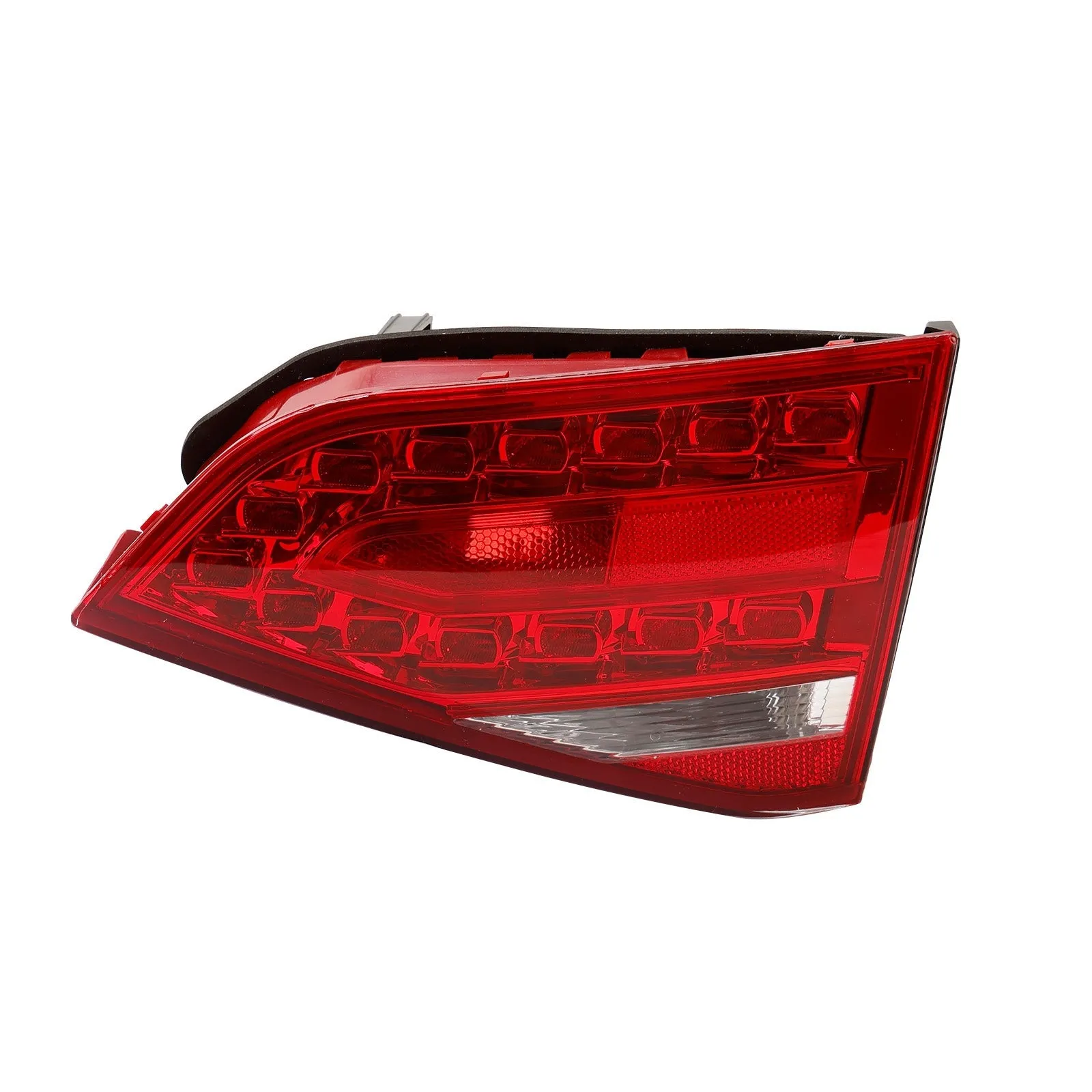 Audi A4 2009-2012 Feu arrière LED pour coffre intérieur droit