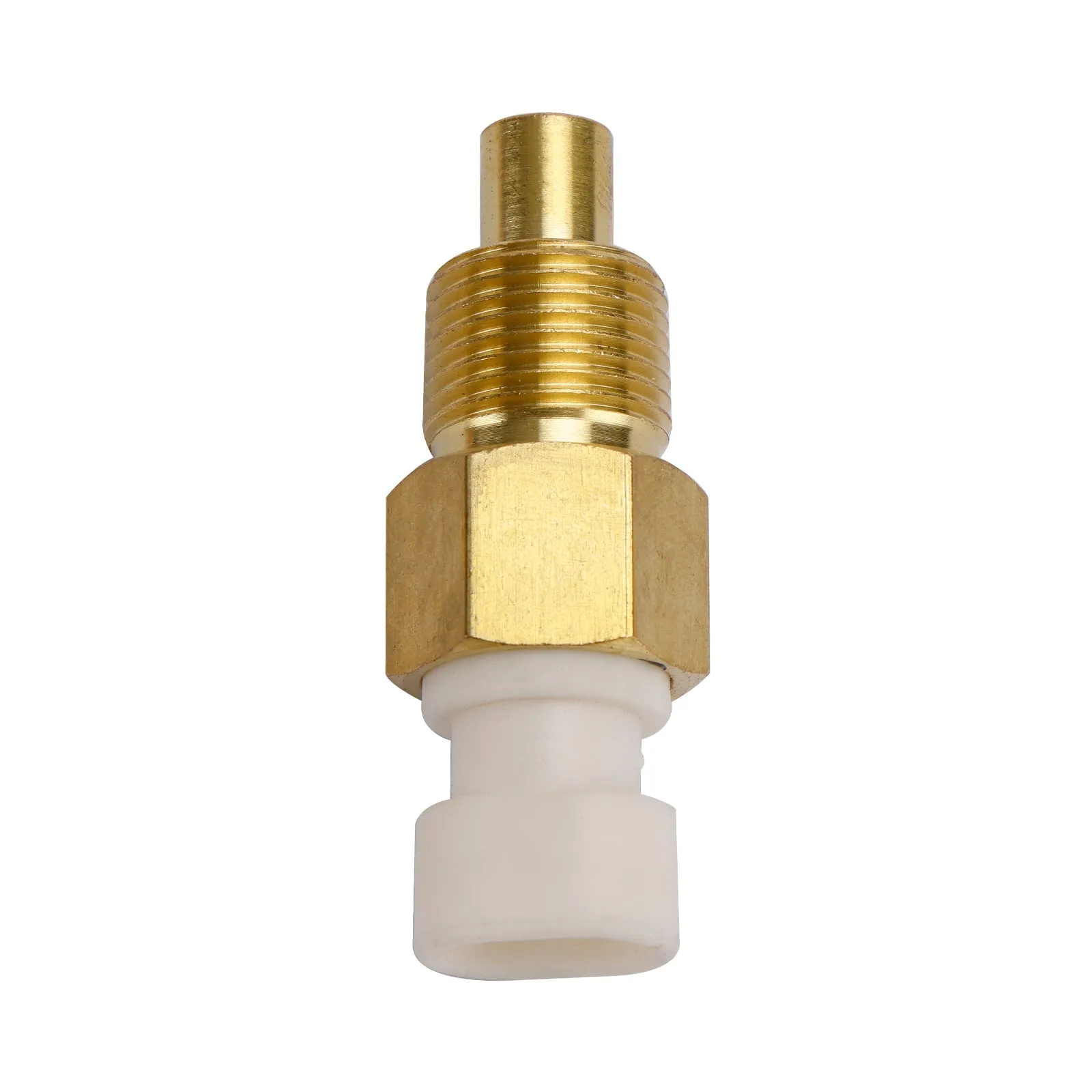 Transmetteur de température moteur 6718414 compatible avec Bobcat 753 864 S175 S650