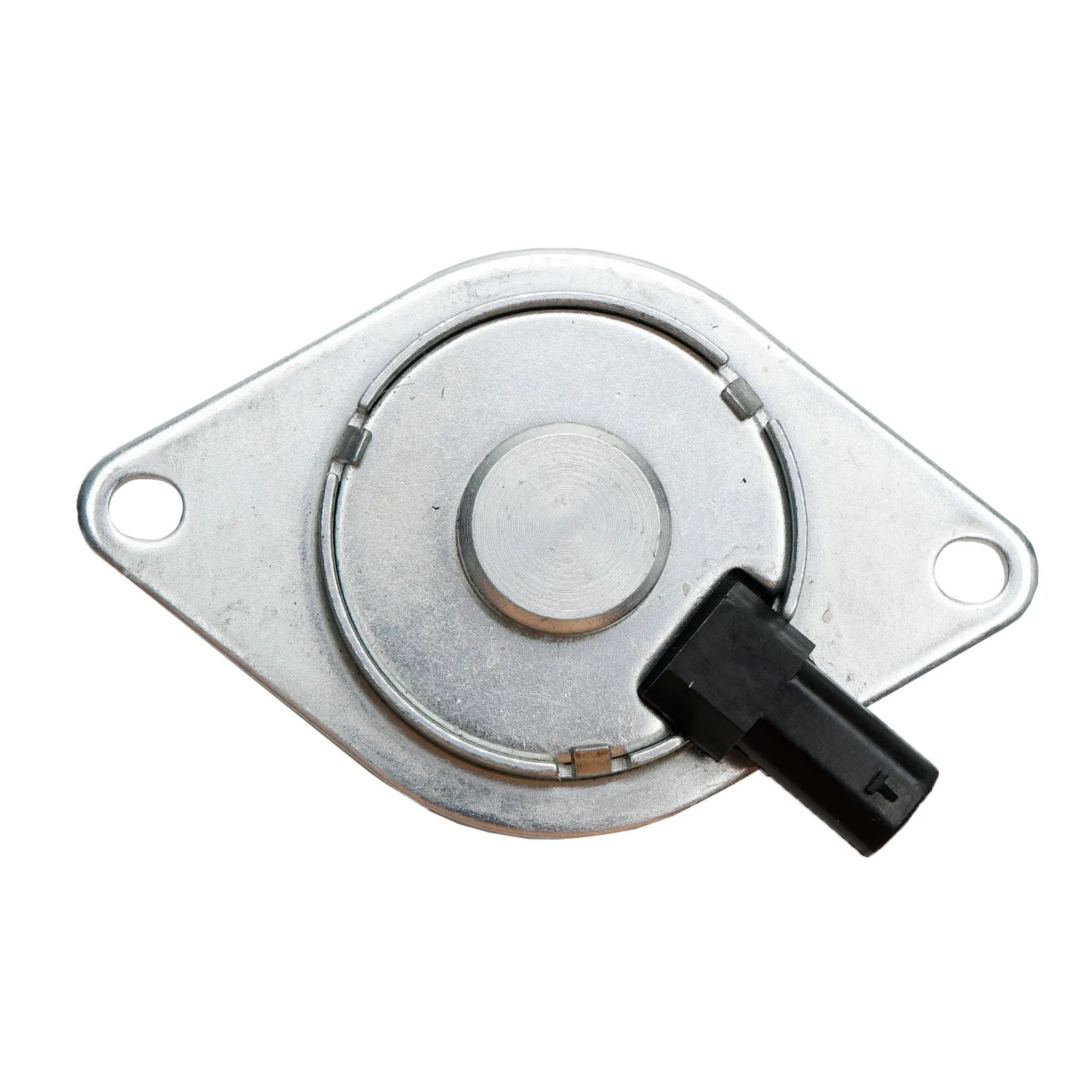 Électrovanne de Position d'arbre à cames 25195245 pour Chevy Cruze 1.4 pour Vauxhall