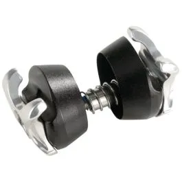 componente reggisella bontrager kit