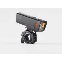 Luce anteriore per bici Trek Commuter Pro RT usb 5252795