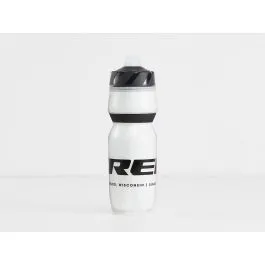 Borraccia Termica Coibentata Trek Voda Ice White/Black 591 ml 20oz 5269841