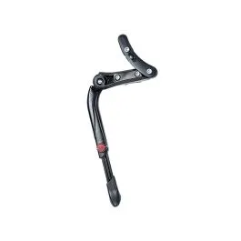 Cavalletto bici posteriore regolabile Bontrager ruote da 24 a 29 Bontrager