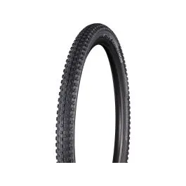 copertone bici 29x2.20 xr2 team issue Tubeless