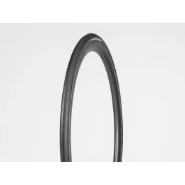 copertone bici 28 (700 x 25c) r1 nero