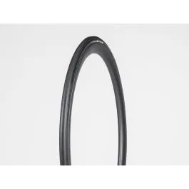 Copertone Pneumatico 28 bici da strada 700C x 23mm Bontrager R1 579192