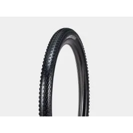 Copertone Pneumatico da bici mtb 29 x 2.2 Bontrager XR2 Comp