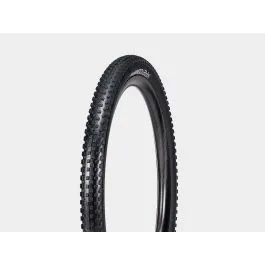 Copertone Pneumatico da bici mtb 27.5 x 2.2 Bontrager 55-584 XR2 Comp 579267