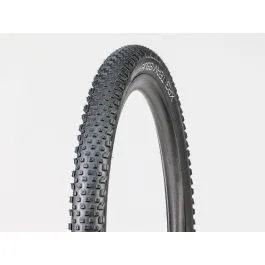 Pneumatico bici 27.5x2.8 Bontrager XR3 Team Issue TLR MTB Copertura Copertone