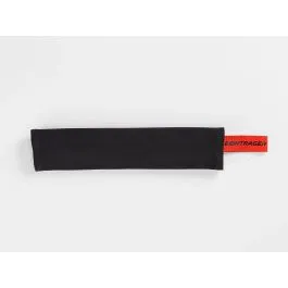 Borsa per attrezzi o Camera d'aria interna al telaio BITS Trek borsetta Bontrager 580560