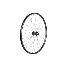 ruota 29 post.bontrager kovee tlr boost141 disc shim. micro spline 12v