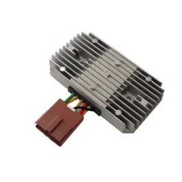 regolatore di tensione citycom 300