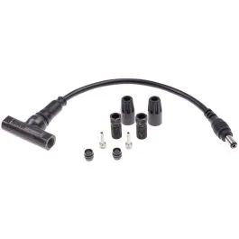 Interruttore pressostato olio freni per e-Bike