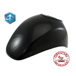 parafango anteriore vespa lx