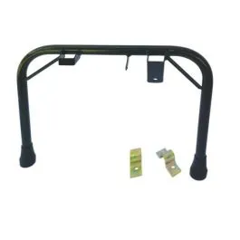 cavalletto centrale rinforzato vespa px