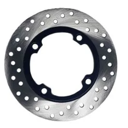 disco freno anteriore honda sh 150 @