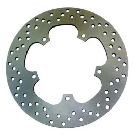 disco freno anteriore x-max 125 250