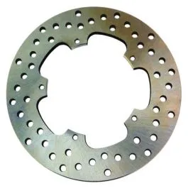 disco freno posteriore geopolis 400 abs