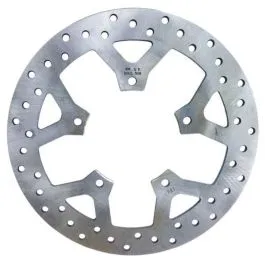 disco freno anteriore geopolis 250 400 peugeot