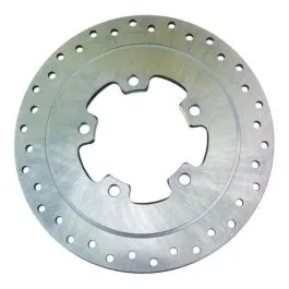 disco freno posteriore downtown 125-200-300 00143068