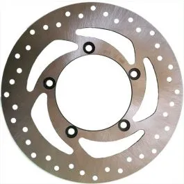 disco freno posteriore beverly 300 350 pegaso strada